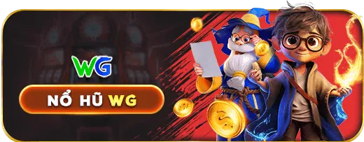 Hướng Dẫn Chơi Nổ Hũ NWE88