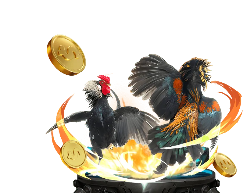 Slot Games tại ok365