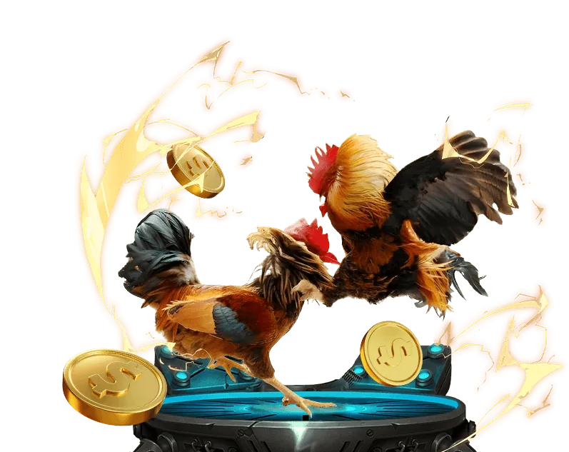 Roulette Trực Tuyến tại ok365