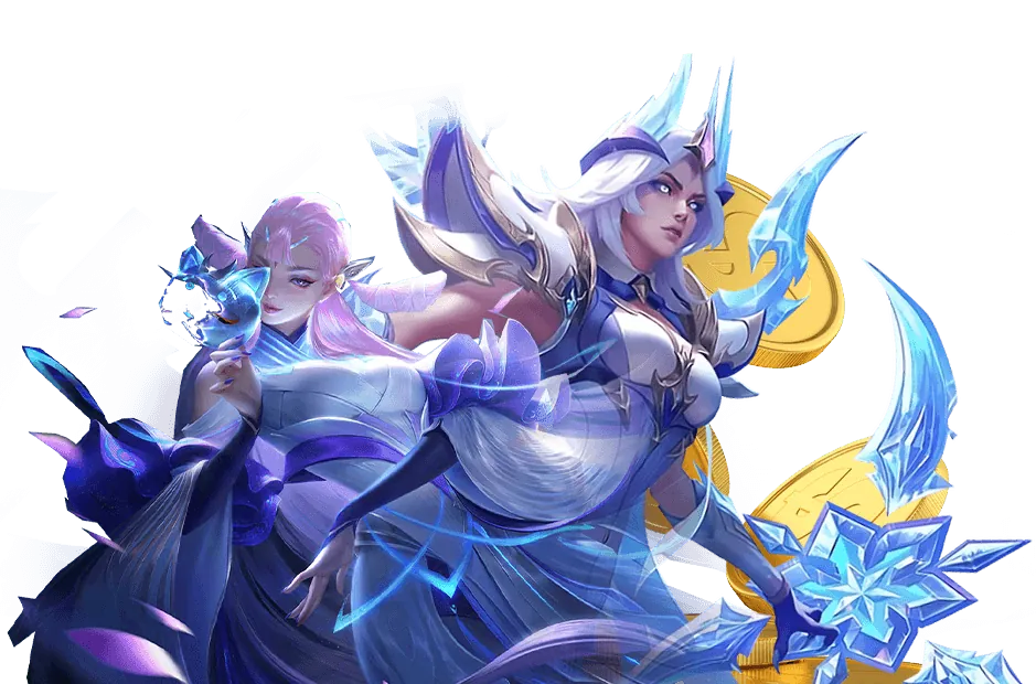 Tổng quan đá gà trực tuyến tại OK365