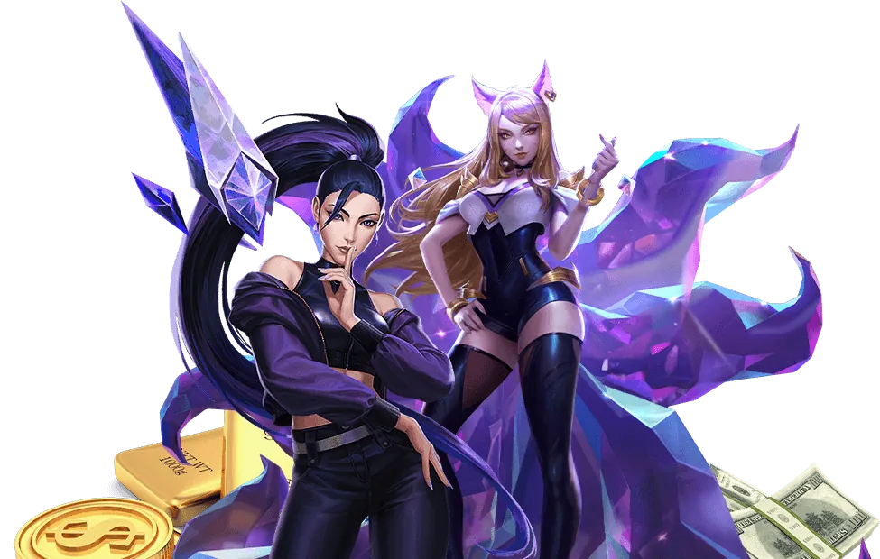 Cá cược E-Sports NWE88