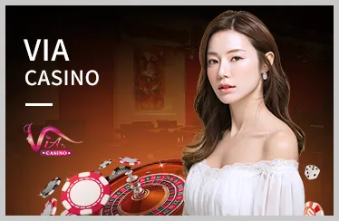 Game Nổ Hũ Thần Thoại