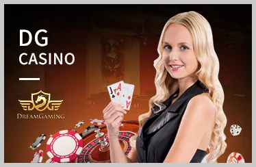 Casino Trực Tuyến OK365