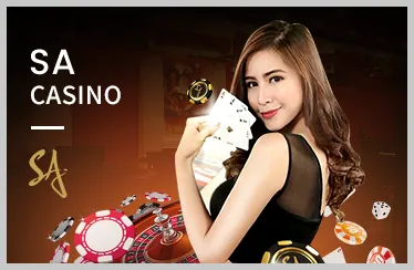 Nền tảng an toàn NWE88