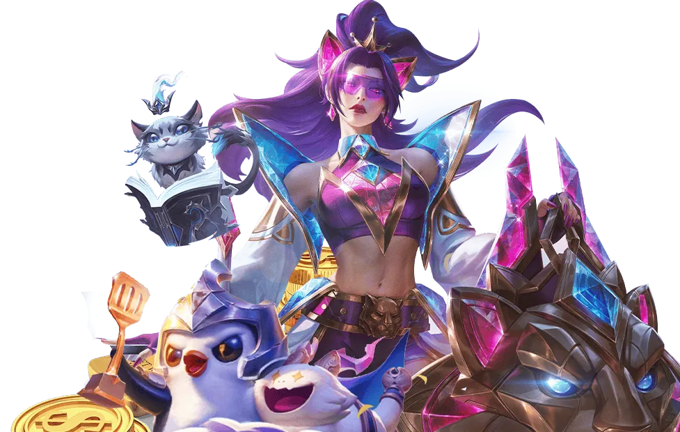 Hình ảnh chiếc khiên bảo mật với khóa điện tử và các biểu tượng dữ liệu được bảo vệ, thể hiện cam kết an toàn và uy tín của ok365.