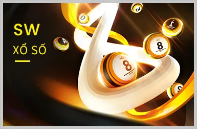 Cá cược thể thao NWE88