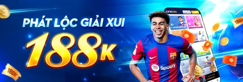 Thưởng Chào Mừng Thành Viên Mới NWE88