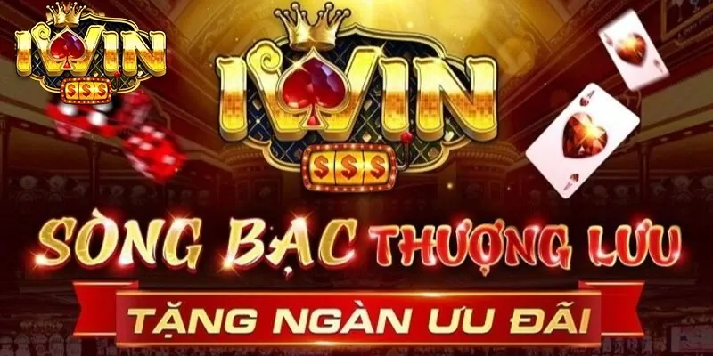 Chương Trình VIP NWE88