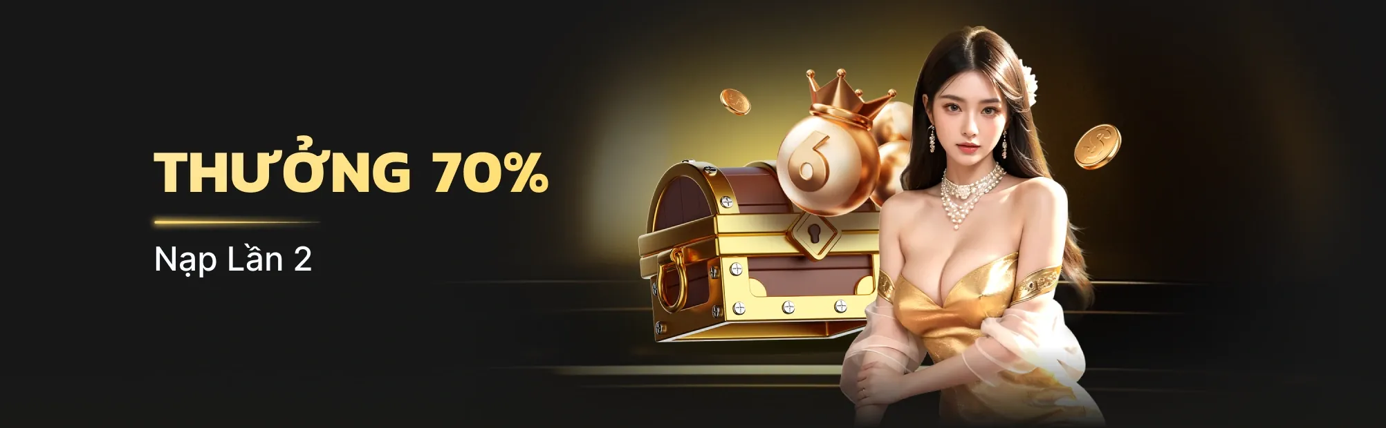 Mẹo cá cược Đá Gà hiệu quả tại NWE88