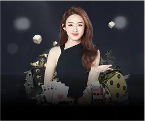 Bắn Cá Hải Tặc nwe88