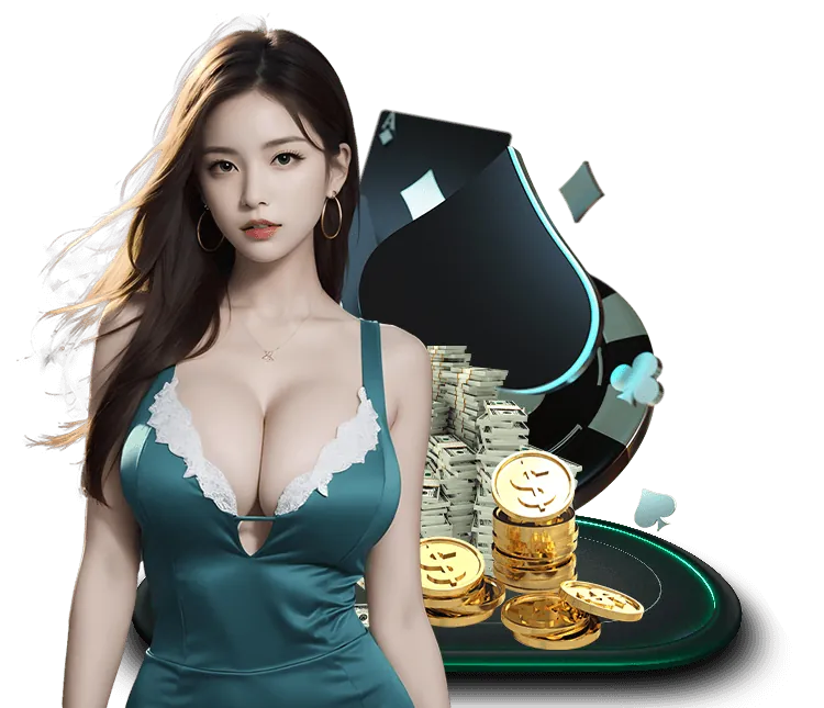 Game Bắn Cá VIP tại nwe88