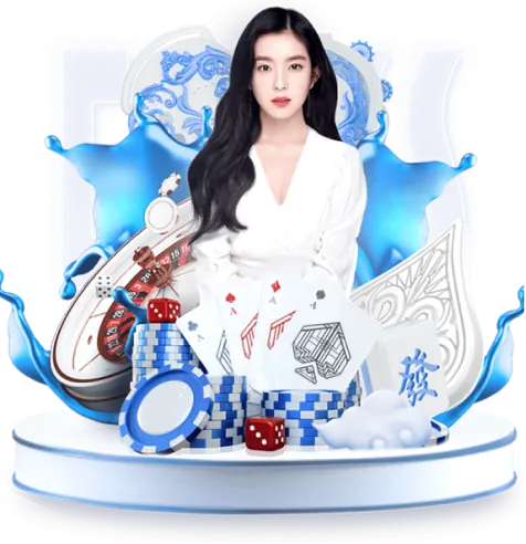 Huyền Thoại Đại Dương nwe88