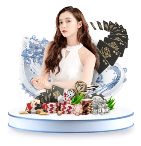 Chọn game bắn cá nwe88
