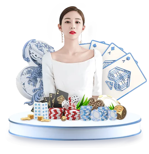 Đa dạng trò chơi NWE88